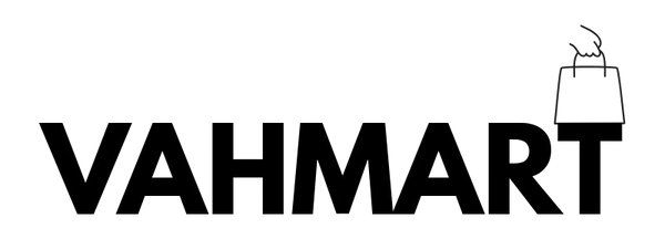 VahMart